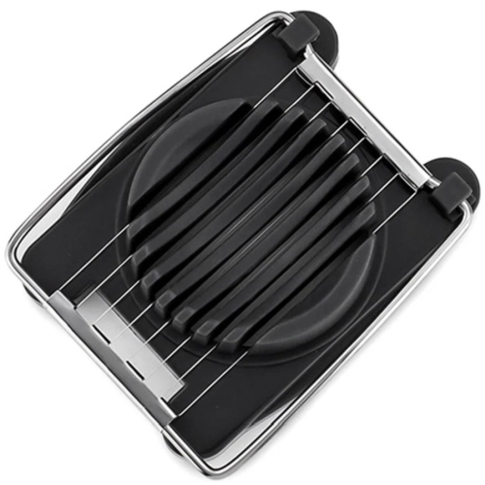 mainLargeImage (1)98